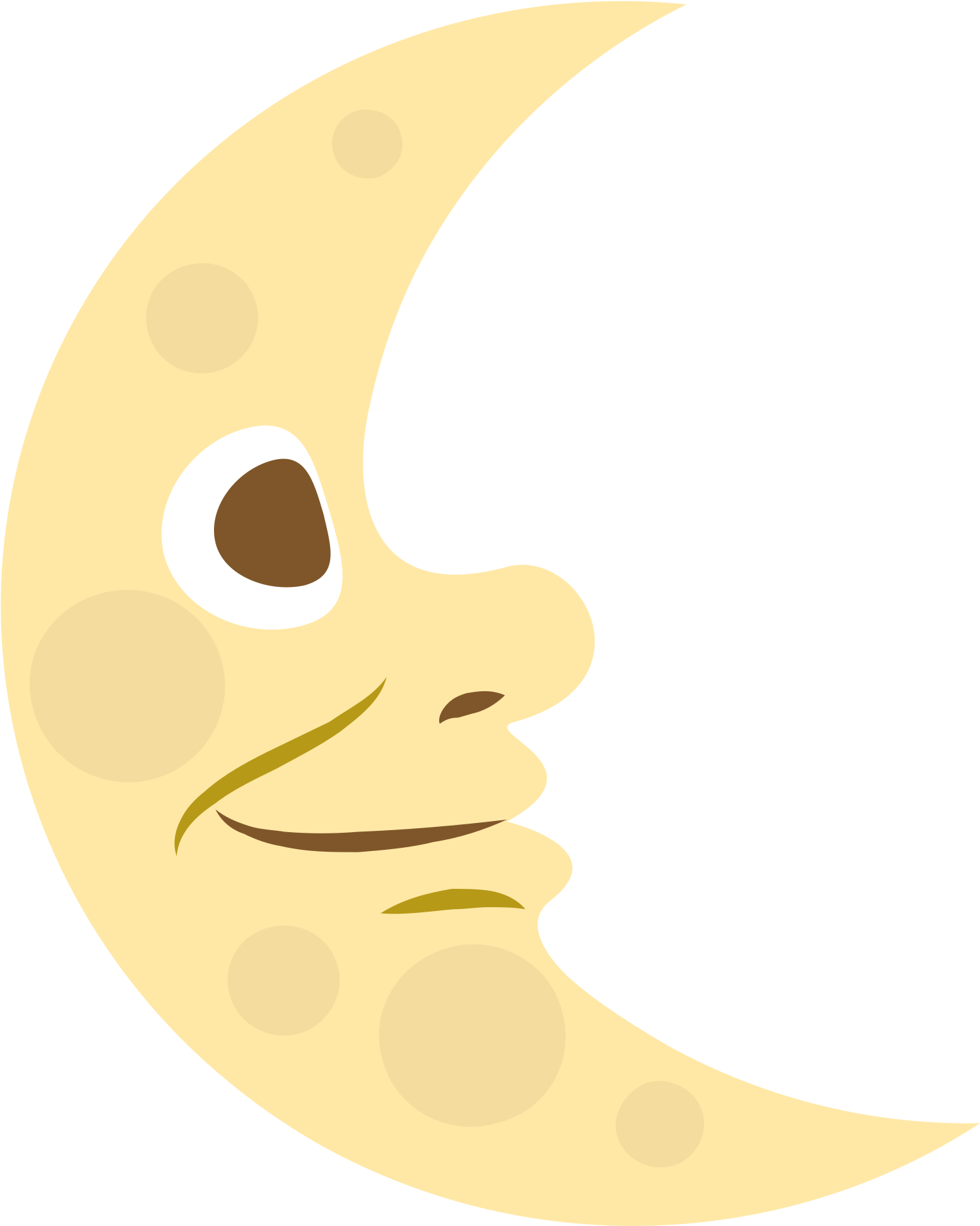 Velvet moon. Open moon. Open moon. Open moon. Open moon.