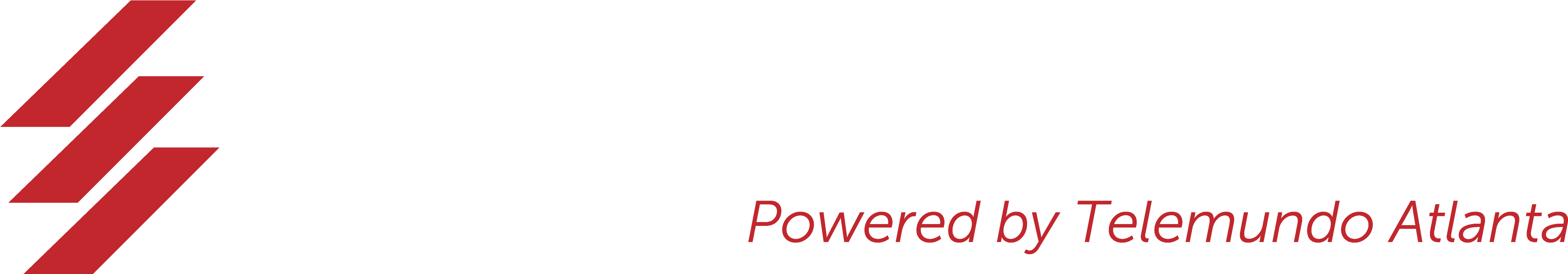 Effectively Combining The Power Of - Coquelicot (4591x1142), Png Download