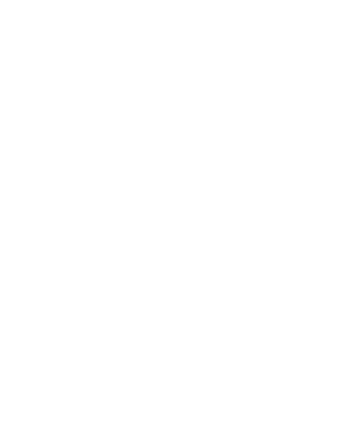 Home - Cupcake With Black Background (1220x1504), Png Download