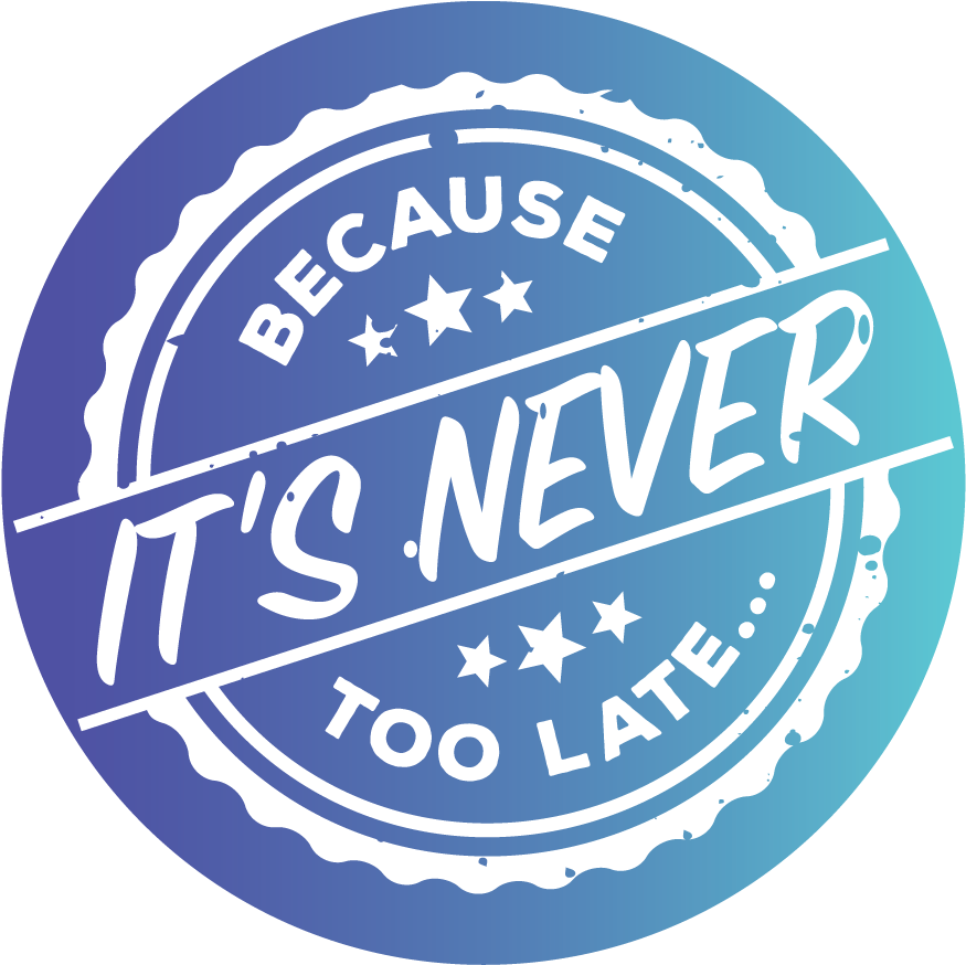We Can Do It - Universidad Distrital Francisco José De Caldas (1000x874), Png Download