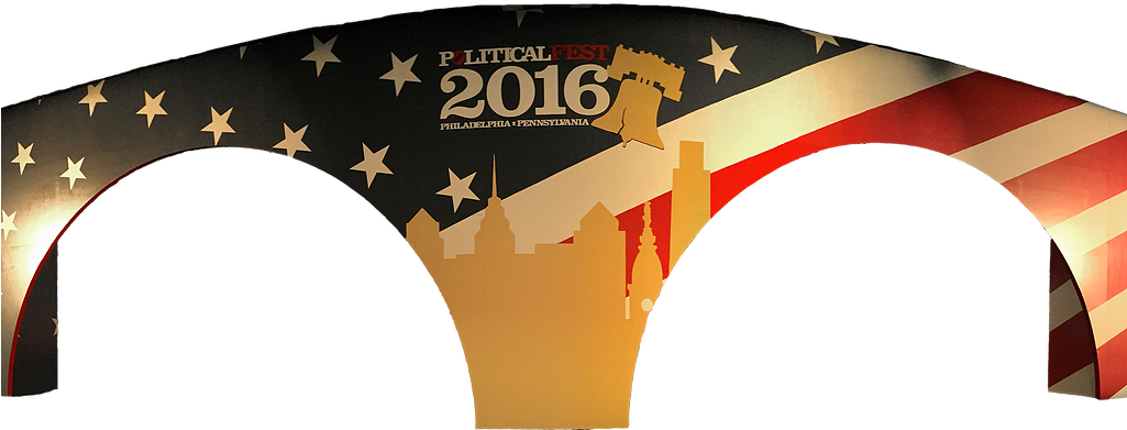 Leapstarr Productions - Underpants (1024x402), Png Download