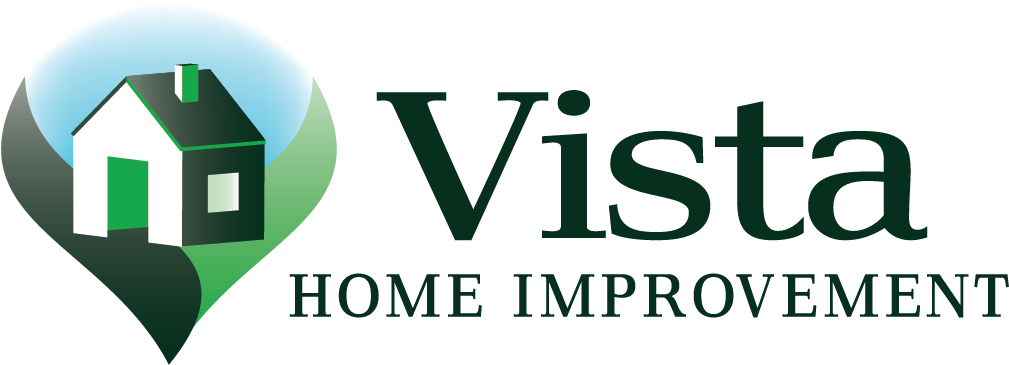 Check This Out - Tresvista Logo (1060x392), Png Download