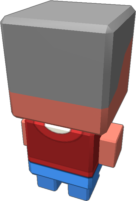 By Jamesonsgigi - Cartoon (768x768), Png Download