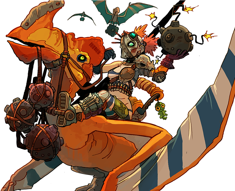 Raptors Lucky N2 Std - Design (800x640), Png Download