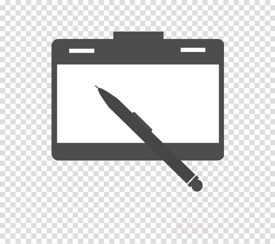 Notebook Clipart Notebook Paper Clip Art - Gamepad Controller Png (900x800), Png Download