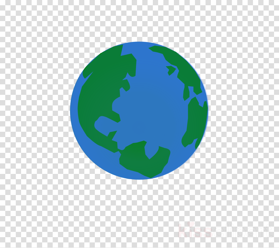Earth Clipart Earth Planet Clip Art - Logo Da Gucci Dream League Soccer (900x800), Png Download