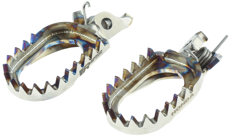 Gear (800x479), Png Download