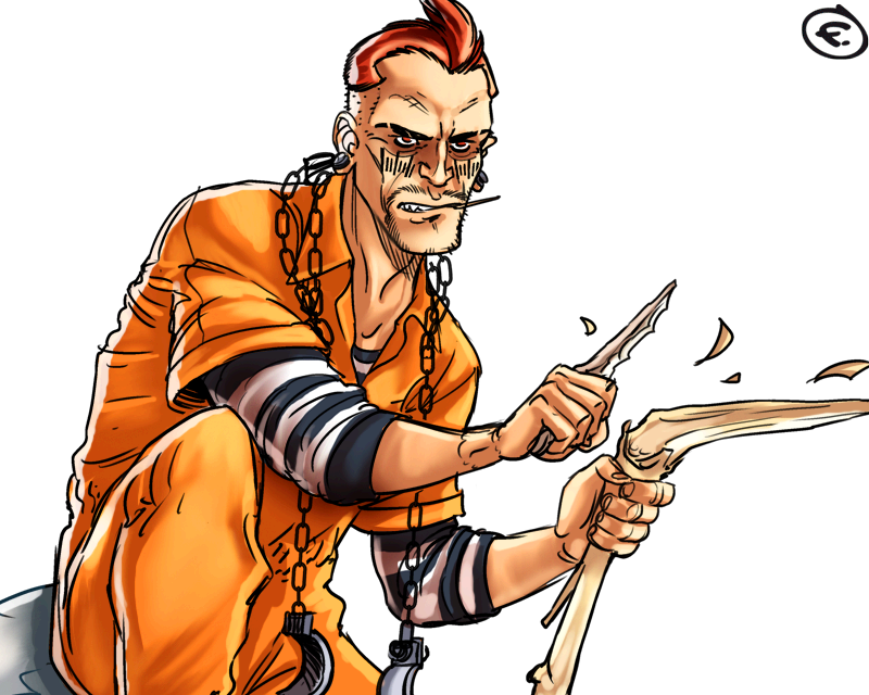 Raptors Bones N1 Std - Cartoon (800x640), Png Download