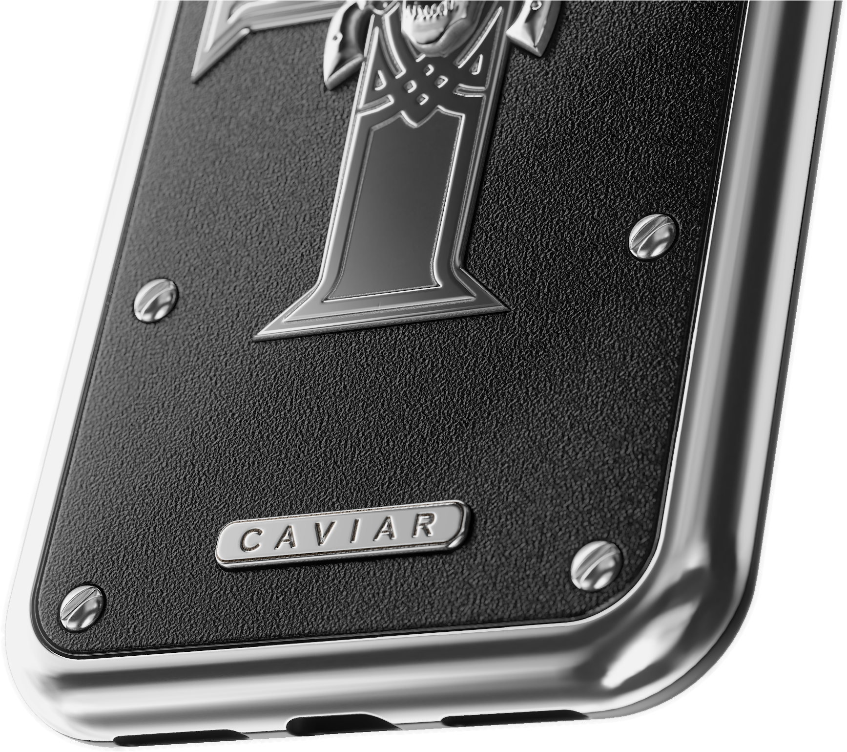 Buy Guns N' Roses Iphone X - Iphone X (2700x1650), Png Download