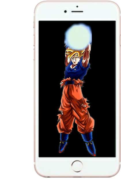 Report Abuse - Iphone (735x1024), Png Download