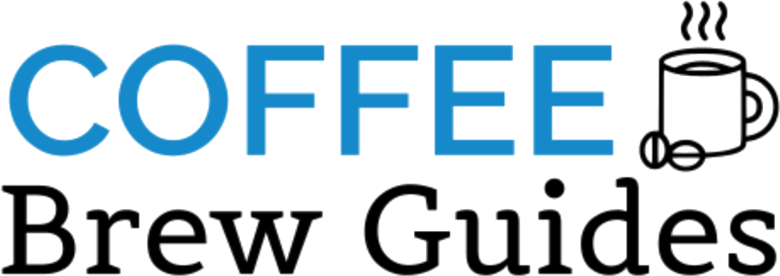 Handground's Features - Cape Fear Community College Transparent Background (1220x547), Png Download