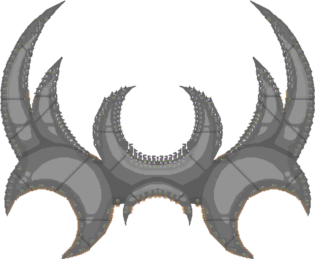 Image Https - Illustration (1024x1024), Png Download