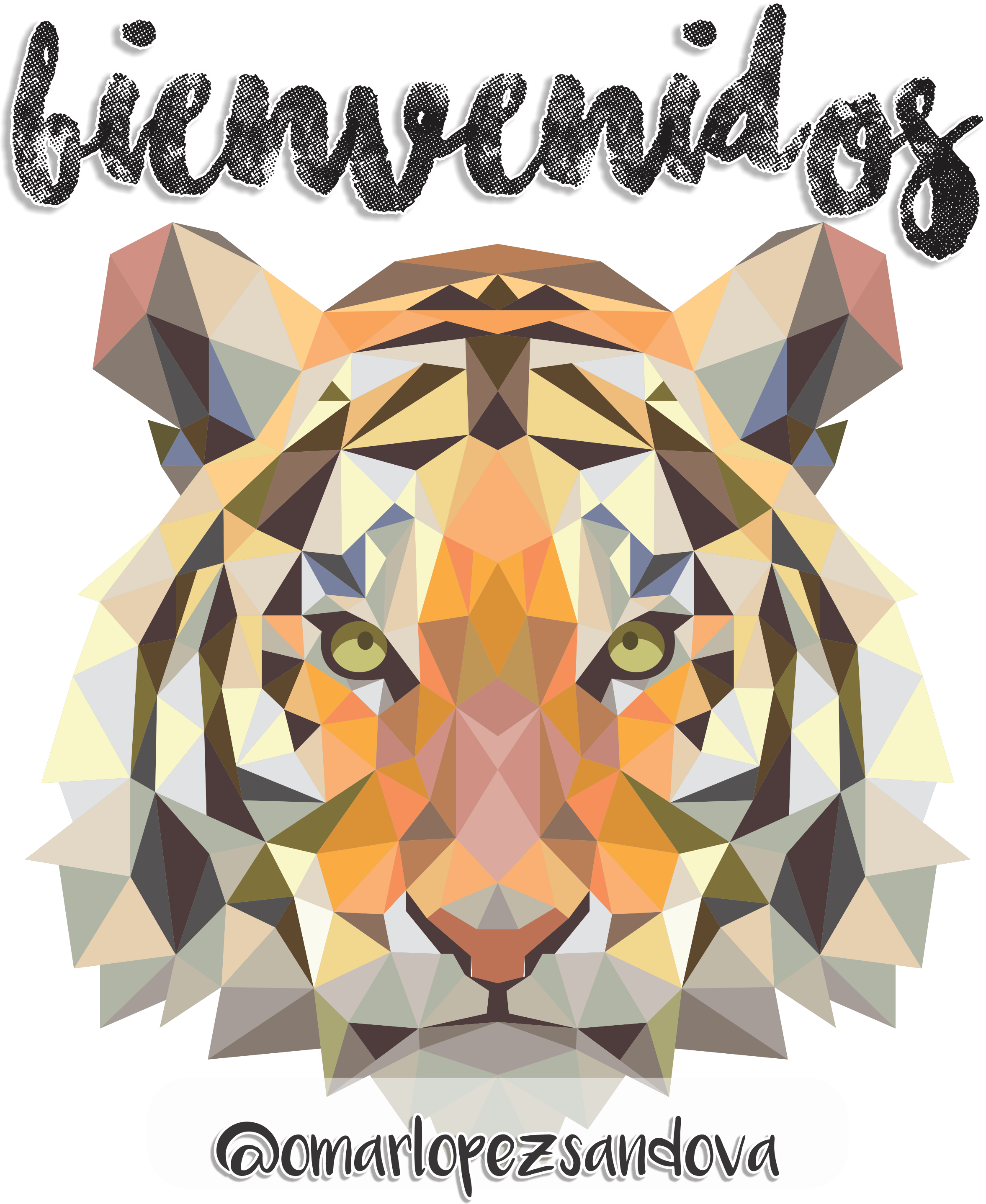 Curiosidades De Gun N - Adult Coloring Book: Stress Relieving Animal Designs: (2550x2990), Png Download