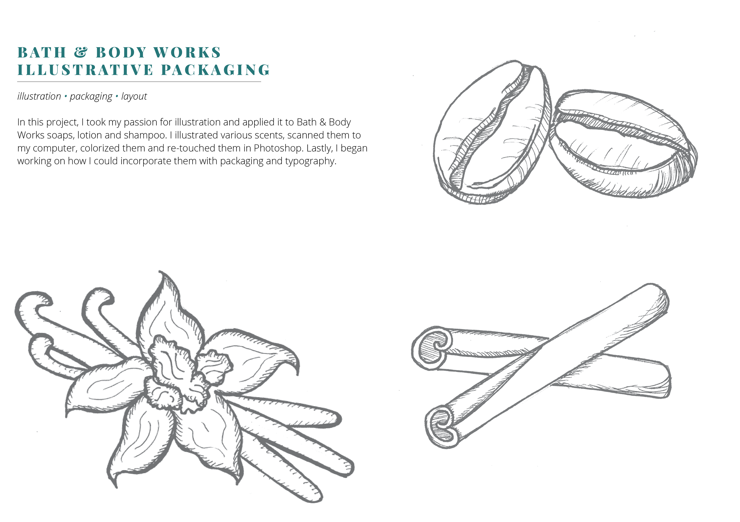 Bath & Body Works Packaging - Paper (3840x2194), Png Download