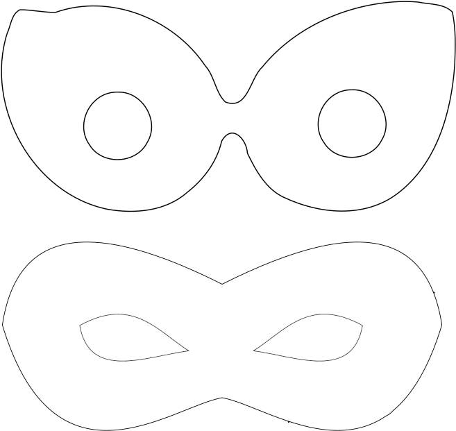 Medium Image - Superhero (800x764), Png Download