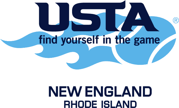 Usta Southern California Logo (750x525), Png Download