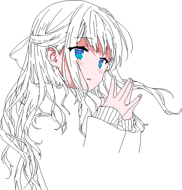 Serafina (657x657), Png Download
