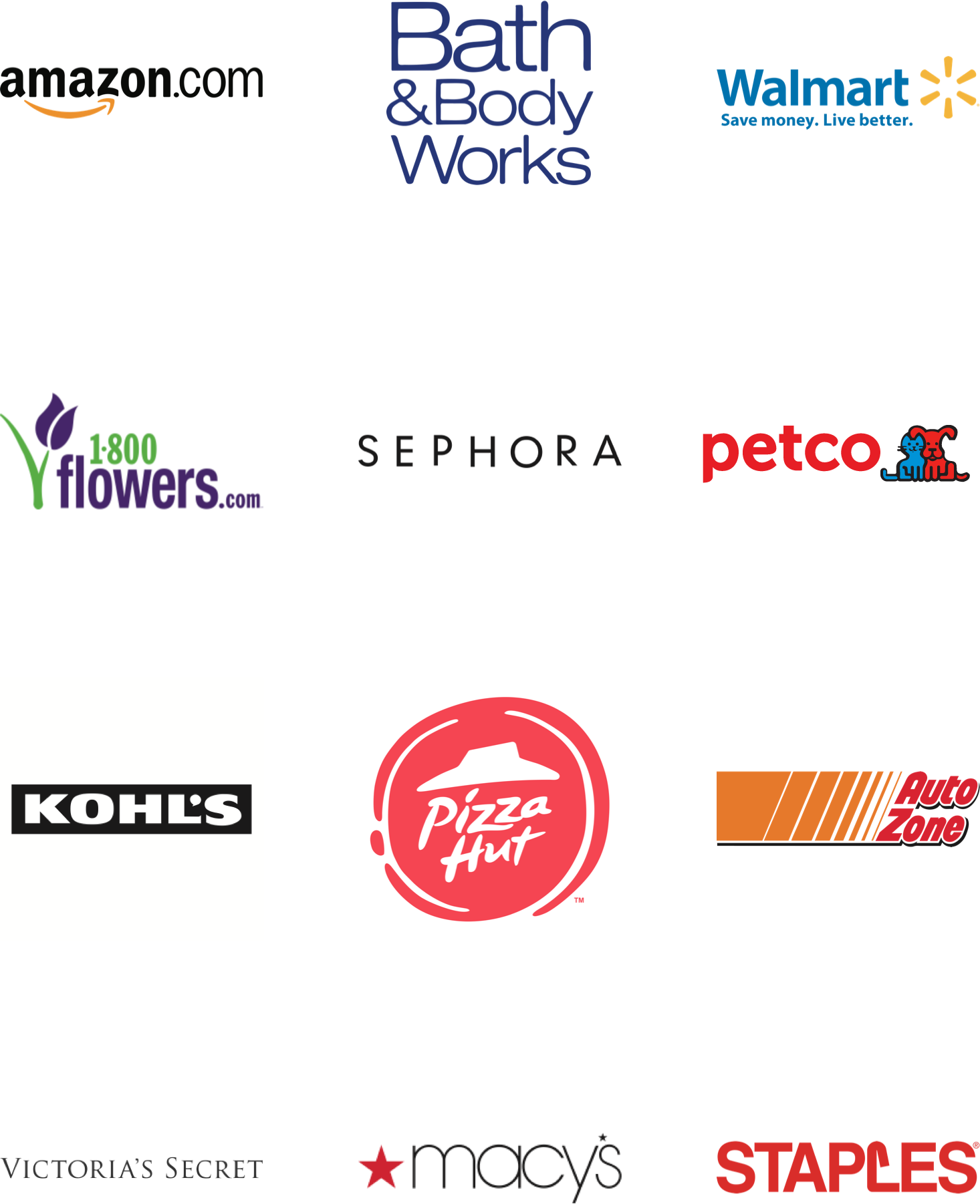 Participating Stores - Pizza Hut Billy Bombers All Size Adult S M L-5xl Youth (1466x1802), Png Download