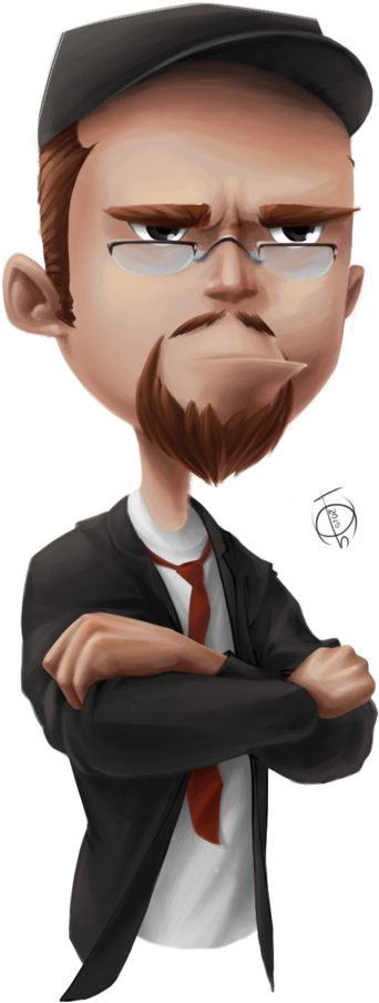 53 Best Nc Images On Pinterest In 2018 - Nostalgia Critic Png (600x1066), Png Download