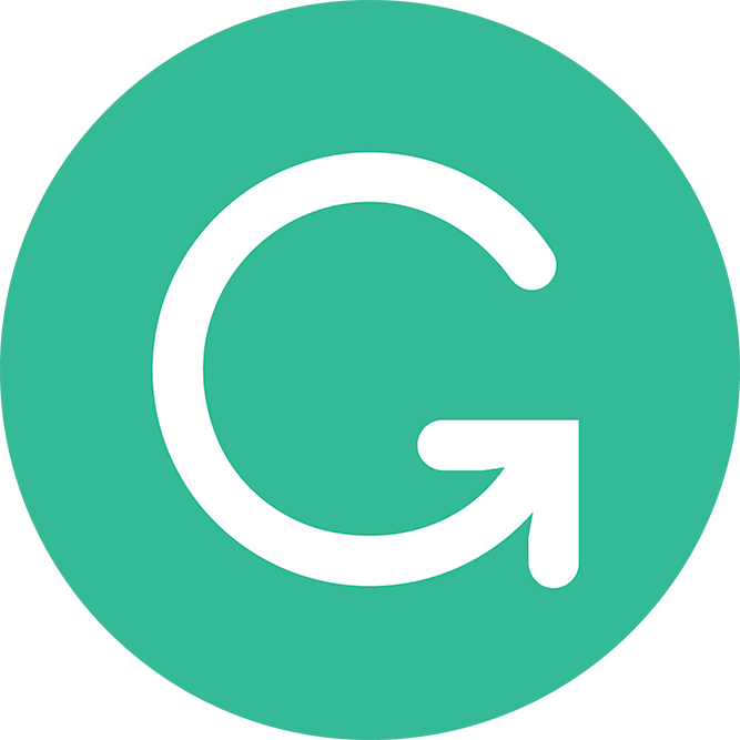 Karen Has Crafted Over 100 Articles For Grammarly, - Warren Street Tube Station (667x667), Png Download