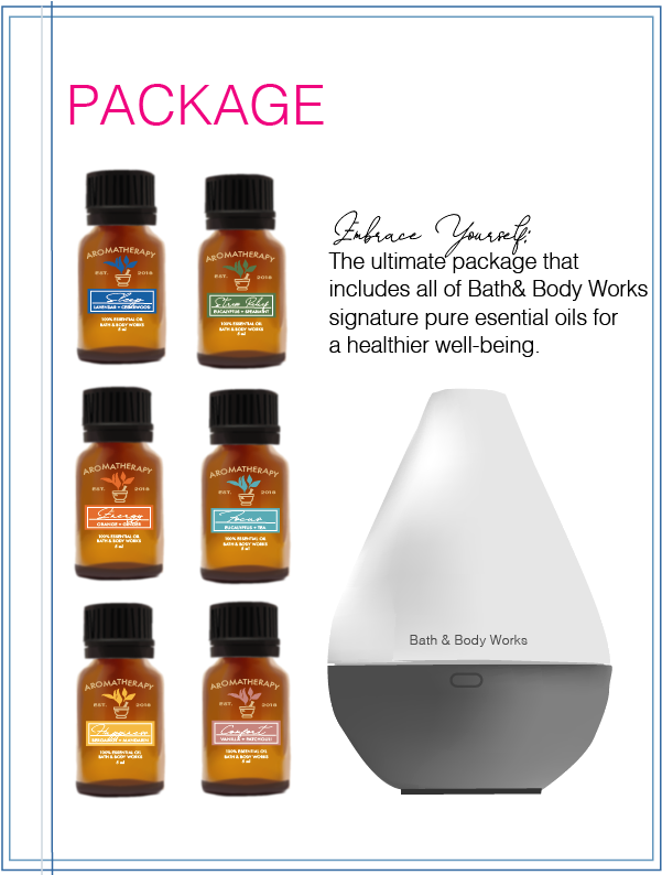 Thank You - Packaging Company (613x793), Png Download