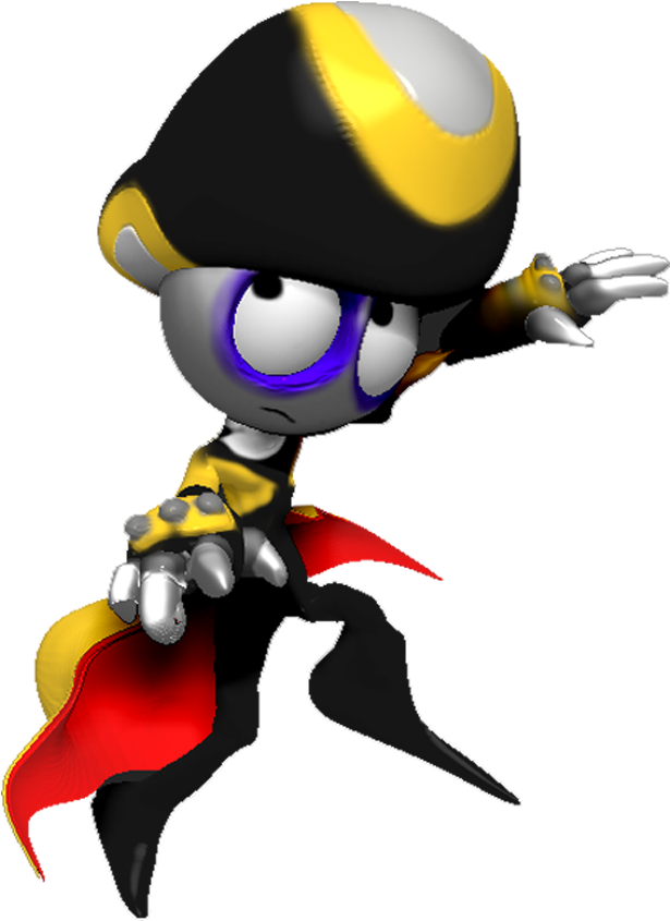 Photo Rebeltaxi - Cartoon (754x933), Png Download