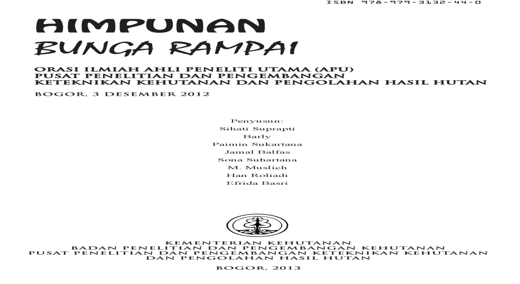 Steel Construction Manual 15th Edition Pdf (1200x630), Png Download