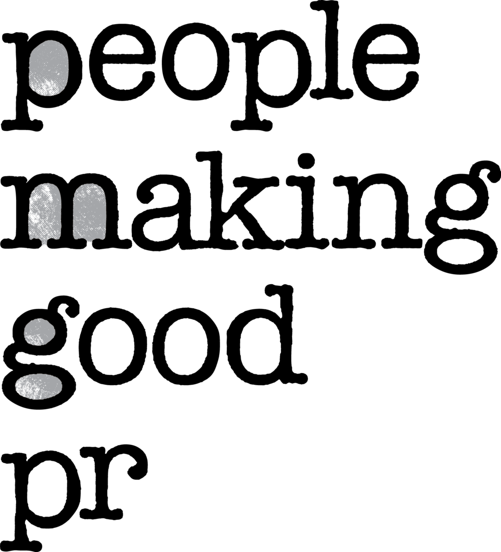 Friday Food Finds (1000x1101), Png Download