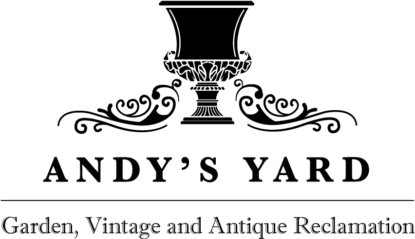 Yard (926x558), Png Download
