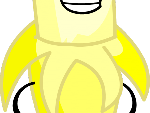Pop Tart Clipart Inanimate - Wiki (640x480), Png Download