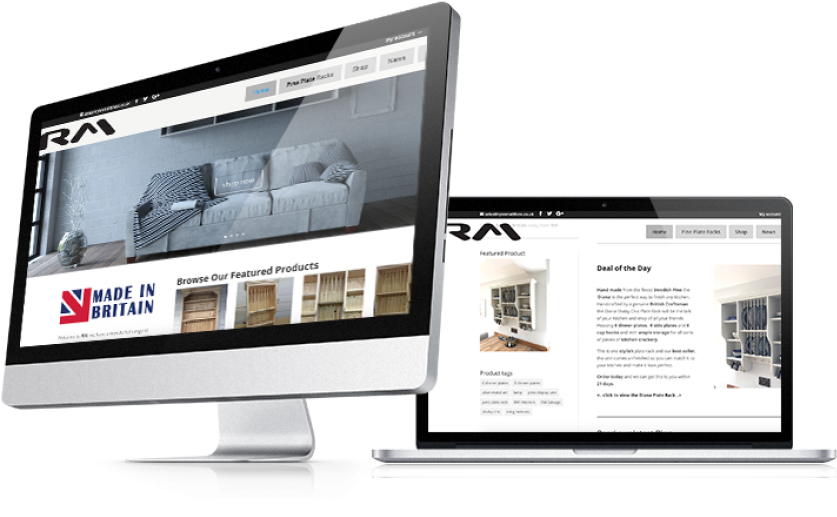 Ryan Matthew Ryan Matthew - Design (1000x668), Png Download