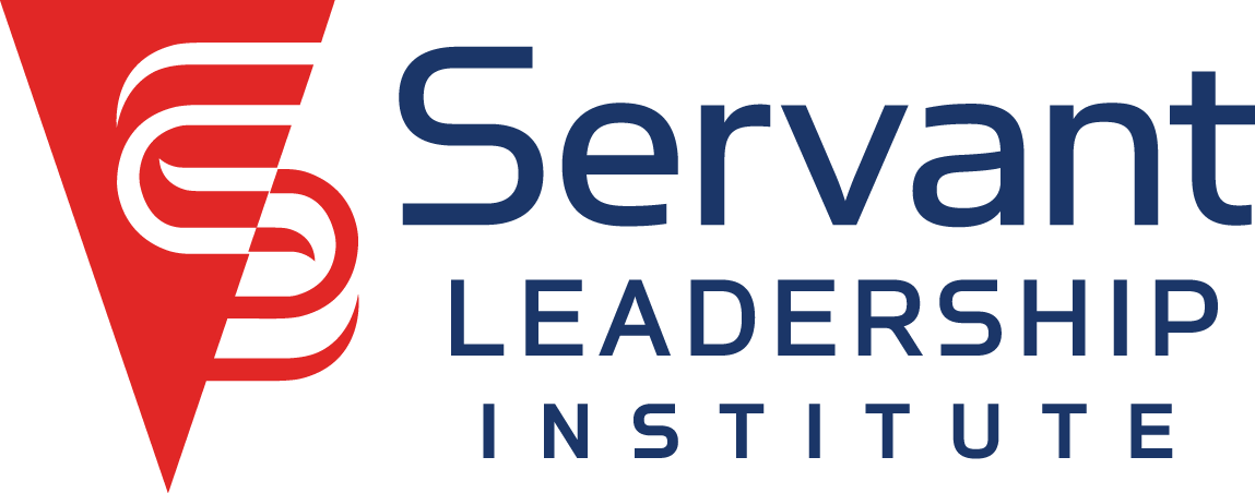 Subscribe - Servant Leadership Journal: An 18 Week Journey To Transform (1149x452), Png Download