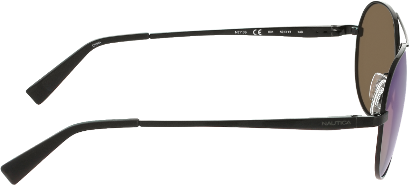 123 - Plastic (1117x480), Png Download