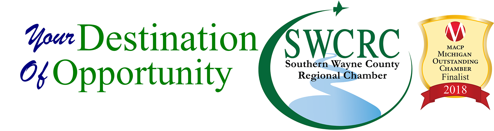 Thursday, November 29 - Master Your Destiny: Become Your Own Best Healer Using (1596x440), Png Download