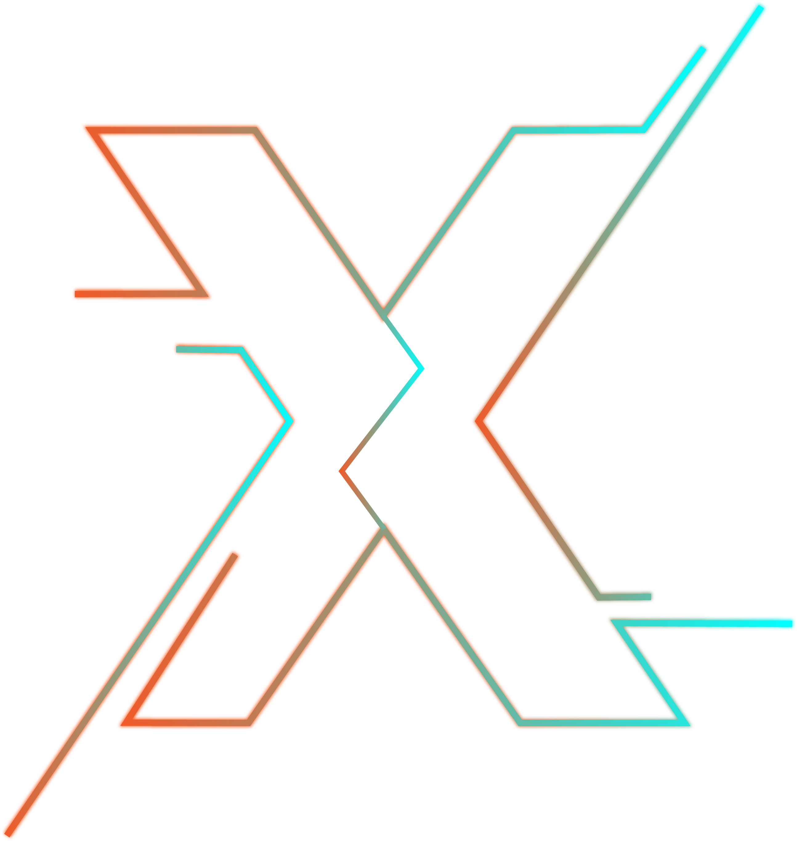 Logo - Diagram (3534x4580), Png Download