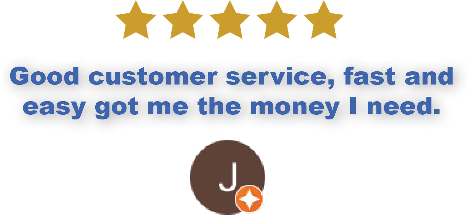 Download Reviews Printing Full Size PNG Image PNGkit