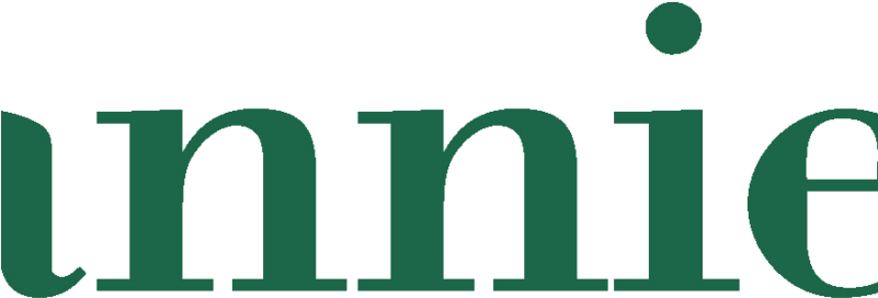 Pngpix Com Fanniemae Logo Png Transparent - Fannie Mae Logo Png (800x600), Png Download