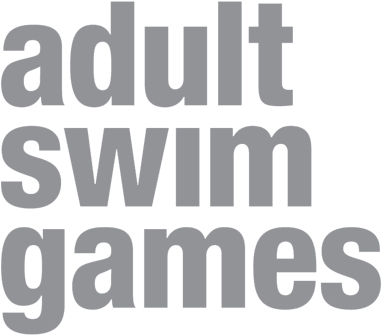 Adult Swim Png (800x450), Png Download