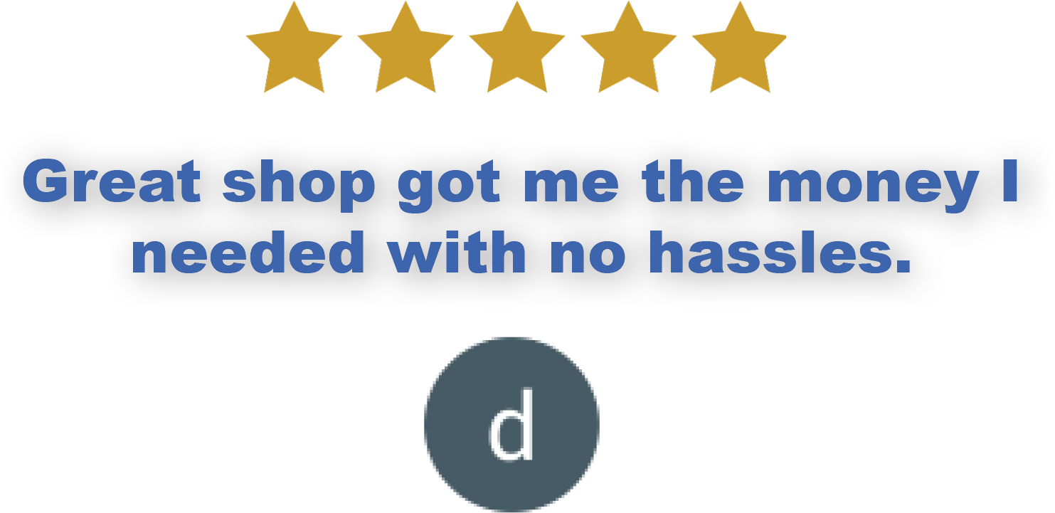 Reviews - My Government Spent Trillio Square Sticker 3" X 3" (1817x842), Png Download