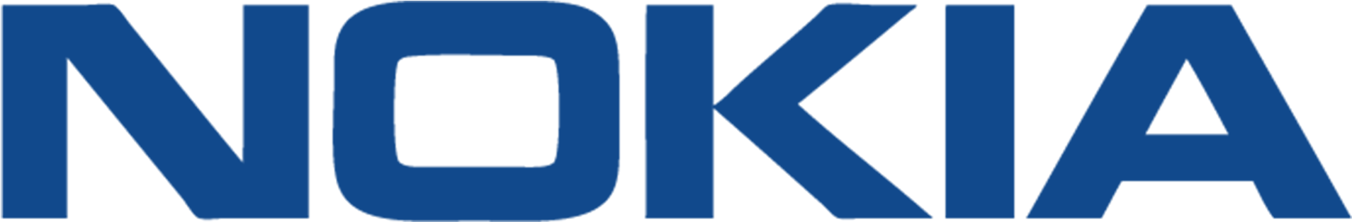 Download Nokia 7 Plus Logo - Full Size PNG Image - PNGkit