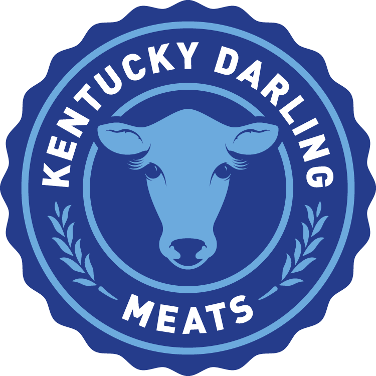 Wisk Png (750x750), Png Download