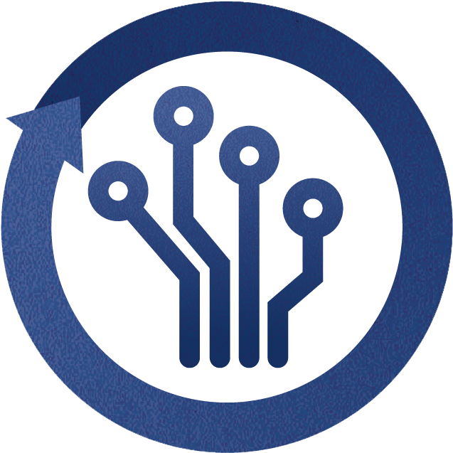 Ozone Icon (800x800), Png Download