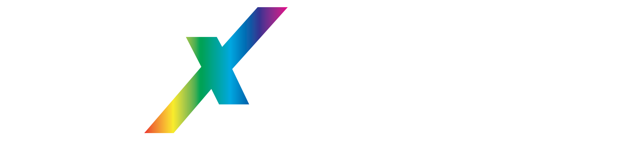 Just Add Paint - Joico (2204x537), Png Download