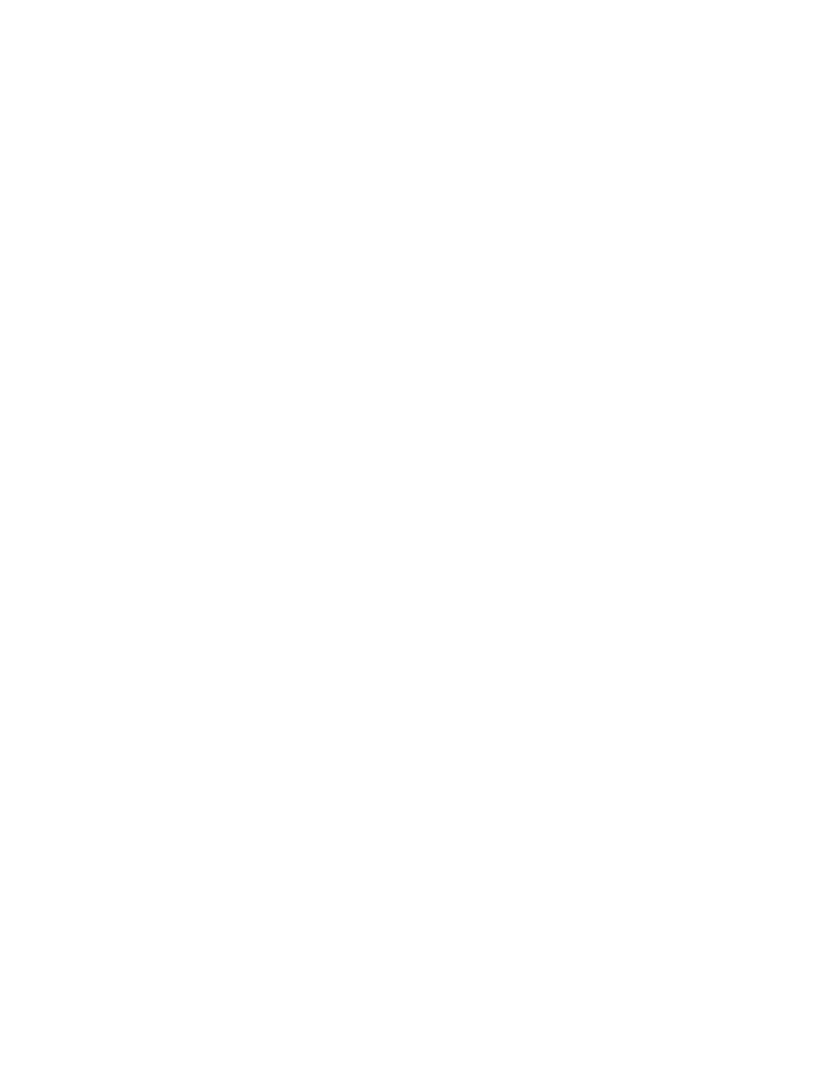 Quick Links - A Devine Lock & Key (2134x2134), Png Download