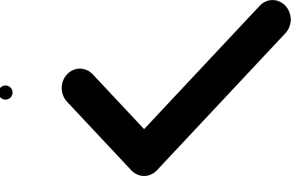 Check Box Comments (981x594), Png Download