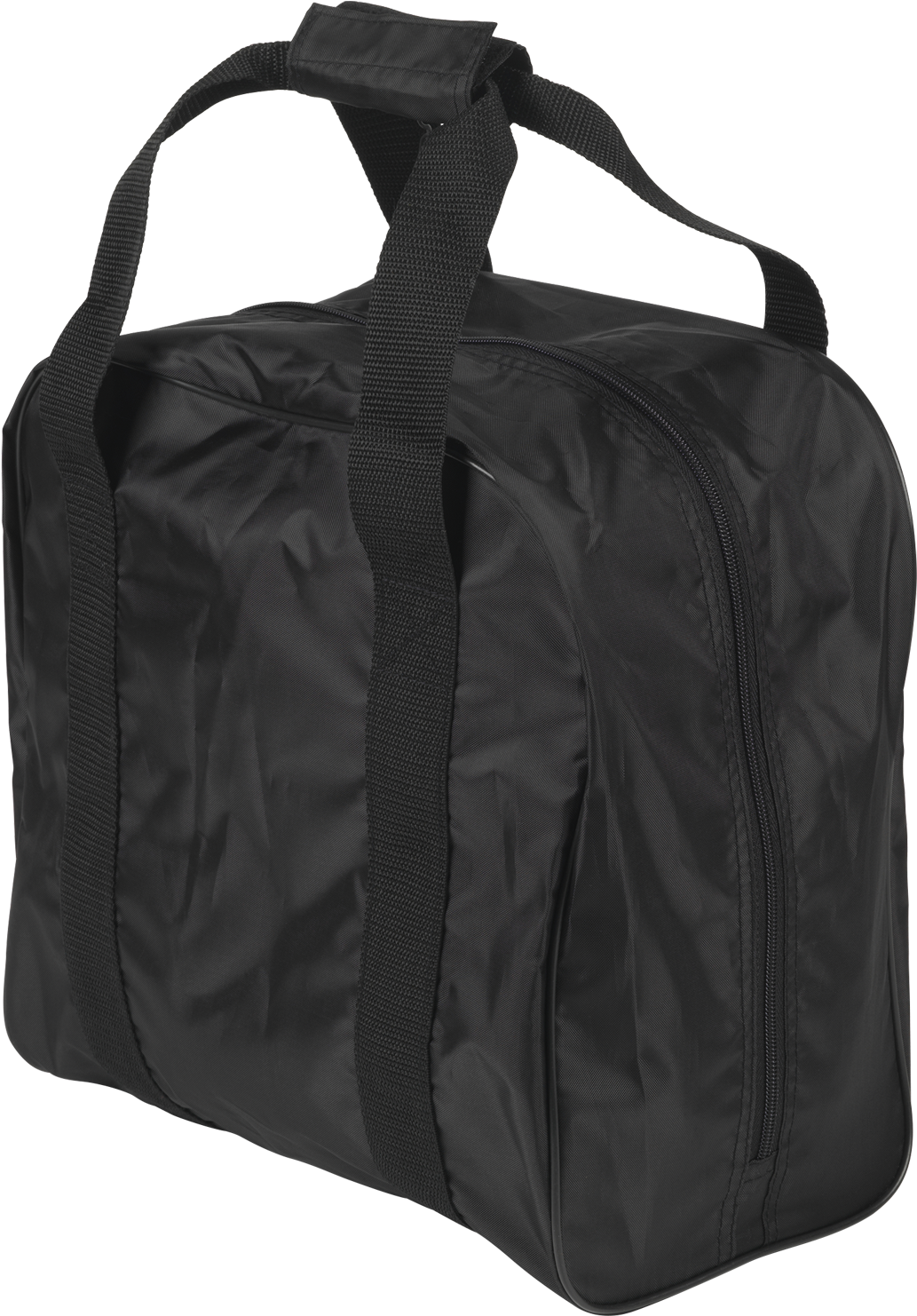Beldray 12 Stitch Sewing Bundle White - Garment Bag (1132x1507), Png Download