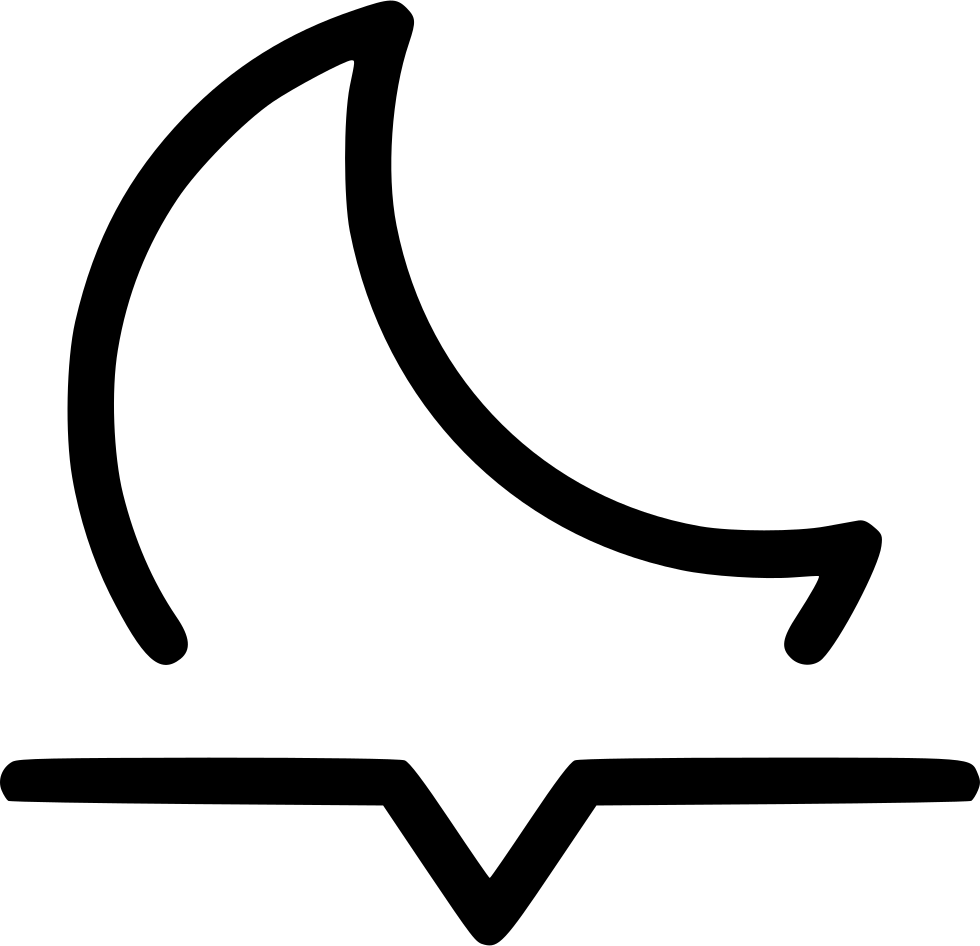 Png File Svg (980x946), Png Download