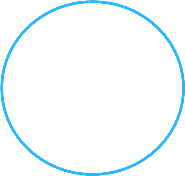 How To Draw Happy Face Emoji - Ellipse (680x678), Png Download