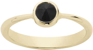 Ring (1024x1024), Png Download