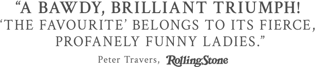 The Favourite (1000x600), Png Download